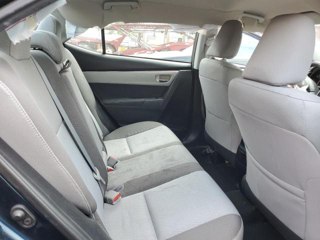 Photo 10 from auction – 2017 TOYOTA COROLLA L with VIN 2T1BURHE2HC798505