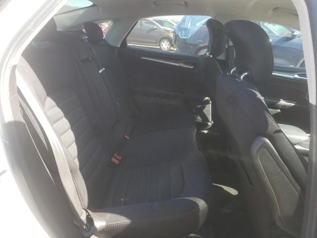 Photo 10 from auction – 2013 FORD FUSION SE with VIN 3FA6P0HR2DR343445