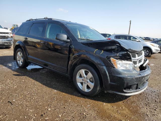 Photo 4 from auction – 2016 DODGE JOURNEY SE with VIN 3C4PDCAB8GT179213