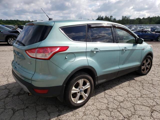 Photo 3 from auction – 2013 FORD ESCAPE SE with VIN 1FMCU9GX8DUC68670