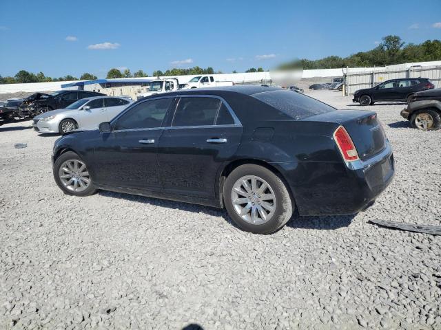 Photo 2 from auction – 2012 CHRYSLER 300 LIMITE with VIN 2C3CCACG3CH182378