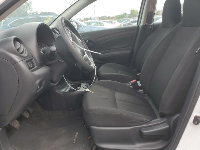 Photo 7 from auction – 2016 NISSAN VERSA S with VIN 3N1CN7AP4GL914366
