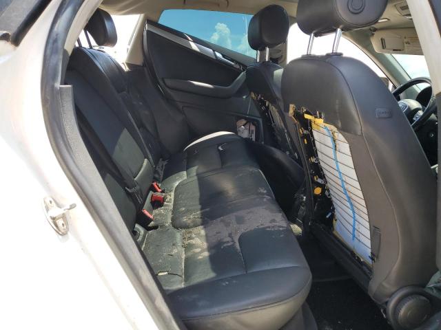 Photo 10 from auction – 2010 AUDI A3 PREMIUM with VIN WAUKEAFM8AA017745