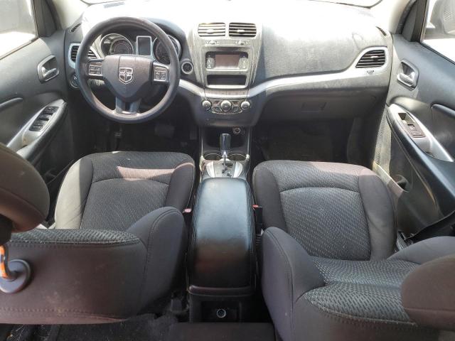 Photo 8 from auction – 2013 DODGE JOURNEY SE with VIN 3C4PDCAB9DT623680