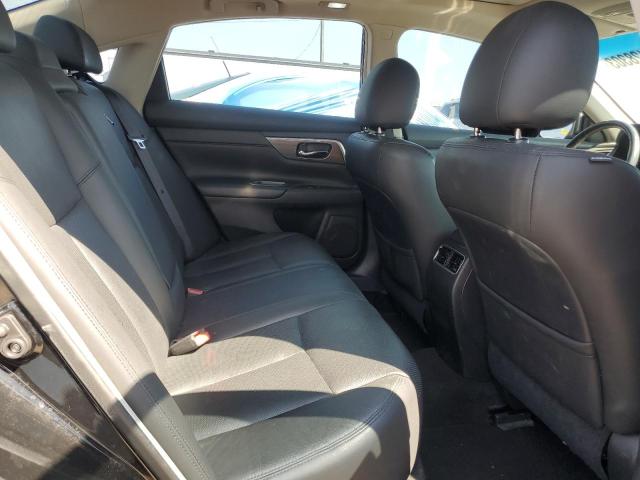Photo 10 from auction – 2013 NISSAN ALTIMA 2.5 with VIN 1N4AL3AP6DN431045