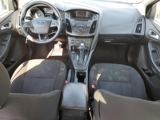 Снимка 8 от търг – 2015 FORD FOCUS SE с VIN 1FADP3F28FL308036