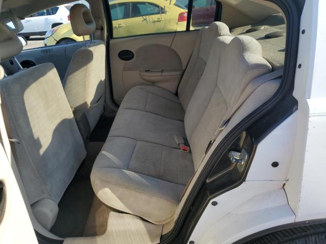 Photo 10 from auction – 2007 SATURN ION LEVEL with VIN 1G8AL55B87Z183229