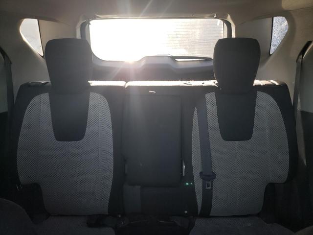 Photo 10 from auction – 2015 CHEVROLET EQUINOX LT with VIN 2GNFLGEK5F6143084