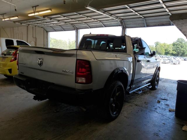 Photo 3 from auction – 2016 RAM 1500 SLT with VIN 1C6RR7LT3GS400863