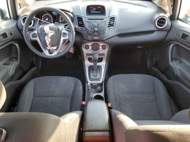 Photo 8 from auction – 2019 FORD FIESTA SE with VIN 3FADP4EJ1KM110969