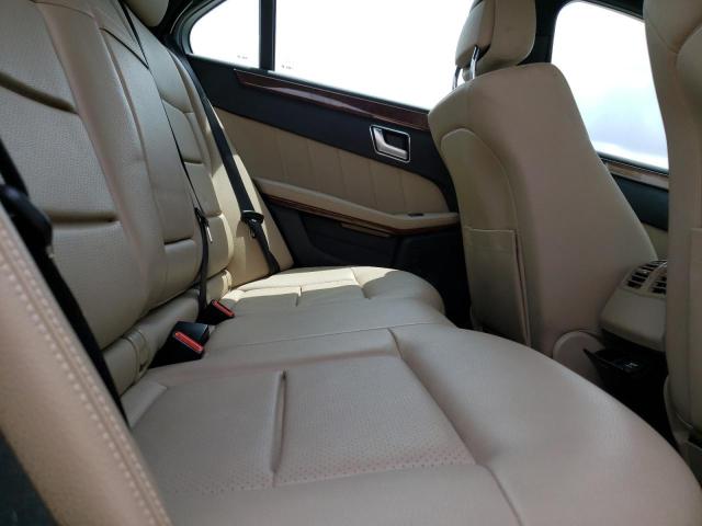 Photo 10 from auction – 2012 MERCEDES-BENZ E 350 with VIN WDDHF5KBXCA589382