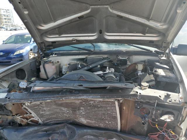 Photo 11 from auction – 1998 GMC SIERRA C15 with VIN 1GTEC19M2WE517580