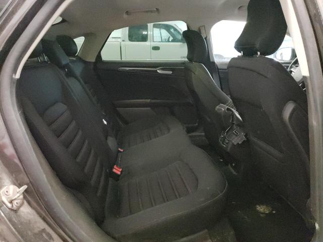 Photo 10 from auction – 2016 FORD FUSION SE with VIN 3FA6P0HD3GR246733