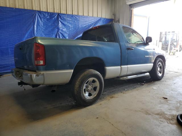Снимка 3 от търг – 2002 DODGE RAM 1500 с VIN 1D7HA16KX2J178046