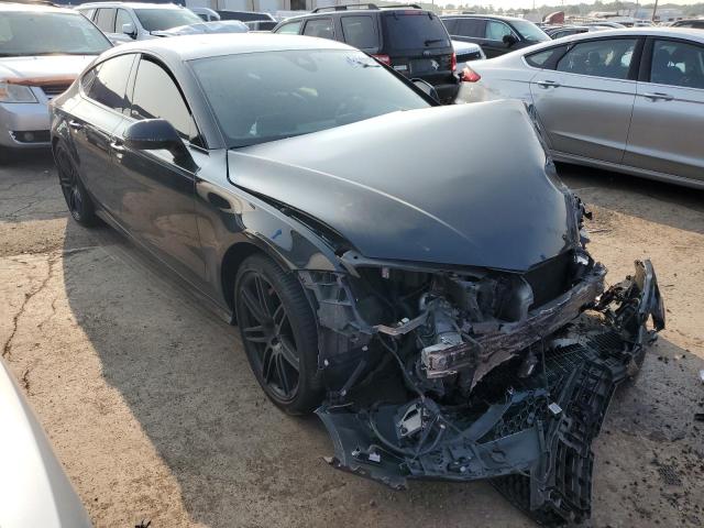 Снимка 4 от търг – 2013 AUDI A7 PREMIUM с VIN WAU3GCFC4DN056184