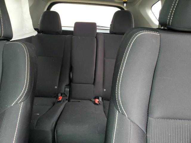 Photo 10 from auction – 2014 TOYOTA RAV4 XLE with VIN 2T3RFREV5EW138604