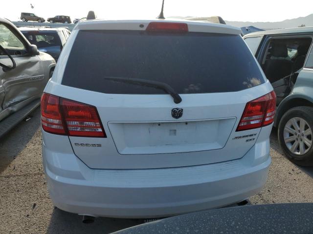Photo 6 from auction – 2010 DODGE JOURNEY SX with VIN 3D4PG5FV2AT148071