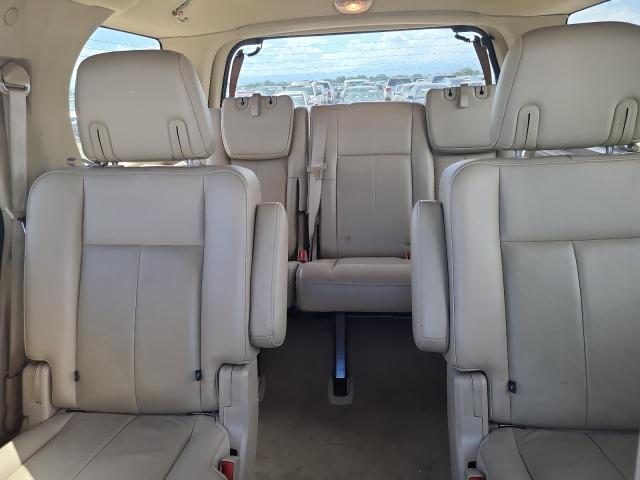 Photo 10 from auction – 2008 FORD EXPEDITION with VIN 1FMFU18598LA23710