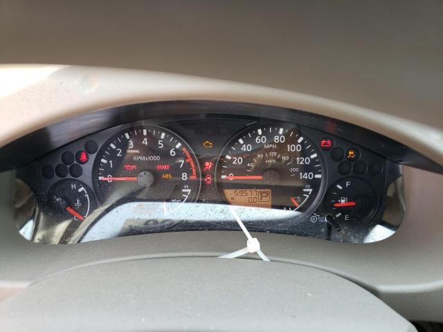 Photo 9 from auction – 2015 NISSAN FRONTIER S with VIN 1N6BD0CT3FN715172