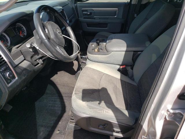Photo 7 from auction – 2015 RAM 1500 SLT with VIN 1C6RR7LT7FS759423
