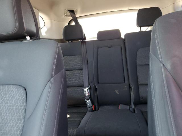 Photo 10 from auction – 2016 HYUNDAI TUCSON LIM with VIN KM8J3CA27GU218481