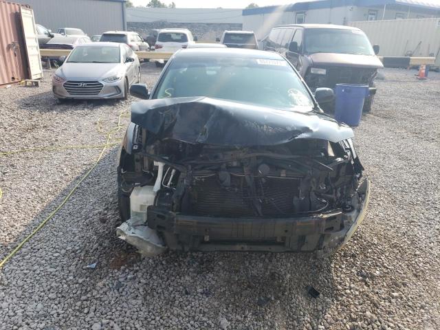 Zdjęcie 5 z aukcji – 2011 TOYOTA CAMRY BASE z VIN 4T1BF3EK9BU164356