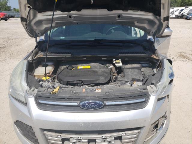 Photo 11 from auction – 2015 FORD ESCAPE SE with VIN 1FMCU0GX9FUB01166