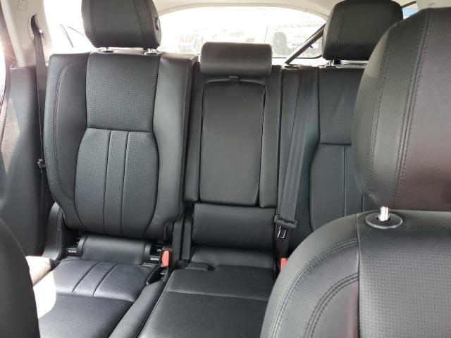 Photo 10 from auction – 2018 LAND ROVER DISCOVERY with VIN SALCR2RX0JH737144