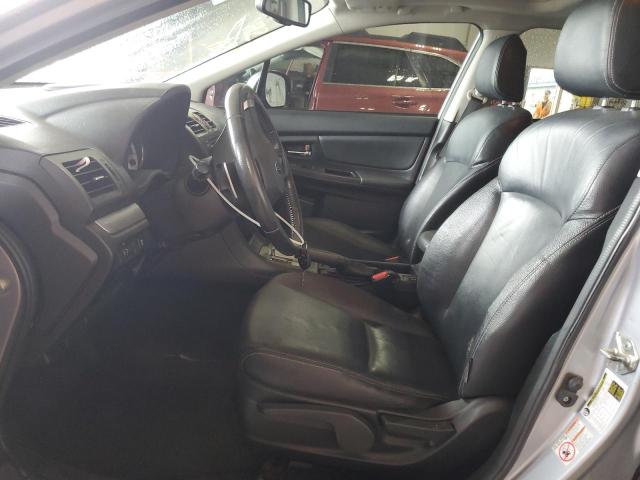 Photo 7 from auction – 2013 SUBARU IMPREZA LI with VIN JF1GPAH62DH200710