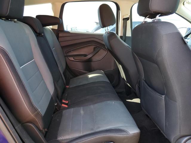 Photo 10 from auction – 2014 FORD ESCAPE SE with VIN 1FMCU9GX4EUA46421