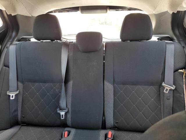 Photo 10 from auction – 2020 NISSAN KICKS S with VIN 3N1CP5BV3LL477899