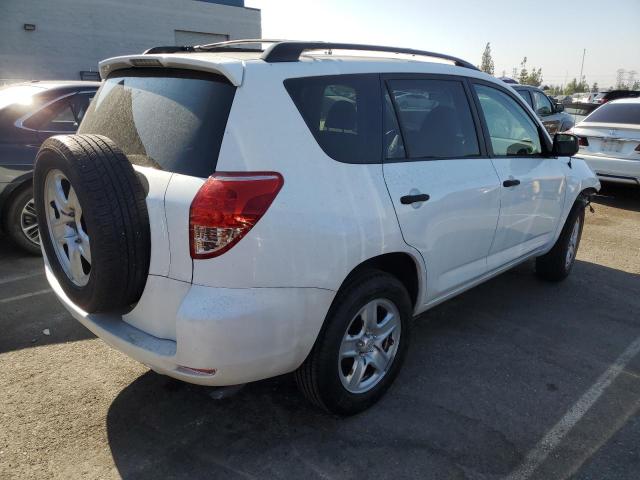 Photo 3 from auction – 2008 TOYOTA RAV4 with VIN JTMZD35VX85114720
