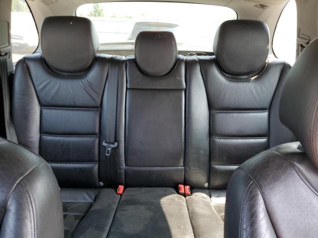 Photo 10 from auction – 2005 PORSCHE CAYENNE S with VIN WP1AB29P25LA60246