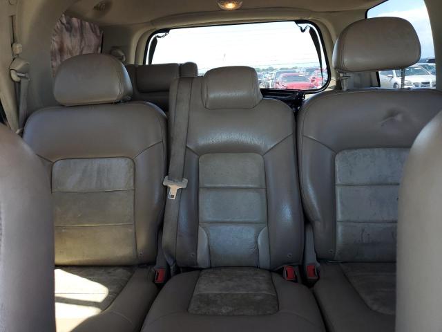 Photo 10 from auction – 2004 FORD EXPEDITION with VIN 1FMRU17W94LB57005