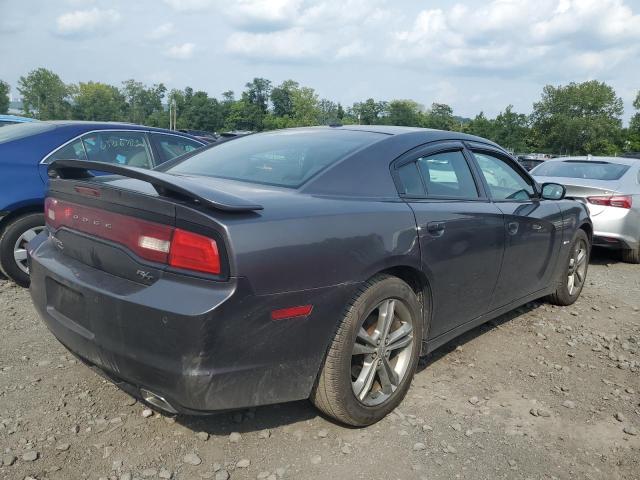 صورة رقم 3 من المزاد - 2014 DODGE CHARGER R/ مع VIN 2C3CDXDT8EH296407