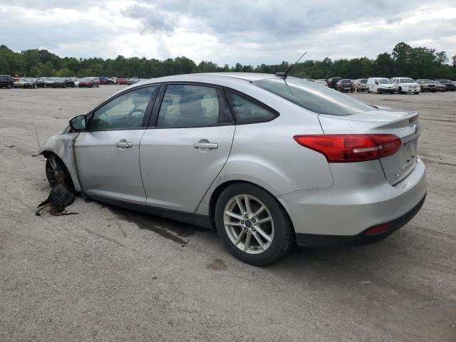 Photo 2 from auction – 2016 FORD FOCUS SE with VIN 1FADP3F2XGL314308