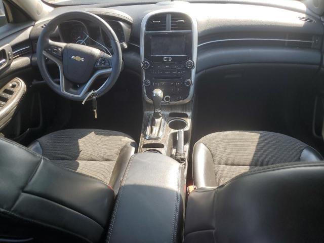 Photo 8 from auction – 2014 CHEVROLET MALIBU 1LT with VIN 1G11C5SL5EF141160