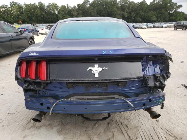 Photo 6 from auction – 2015 FORD MUSTANG with VIN 1FA6P8AM8F5374489