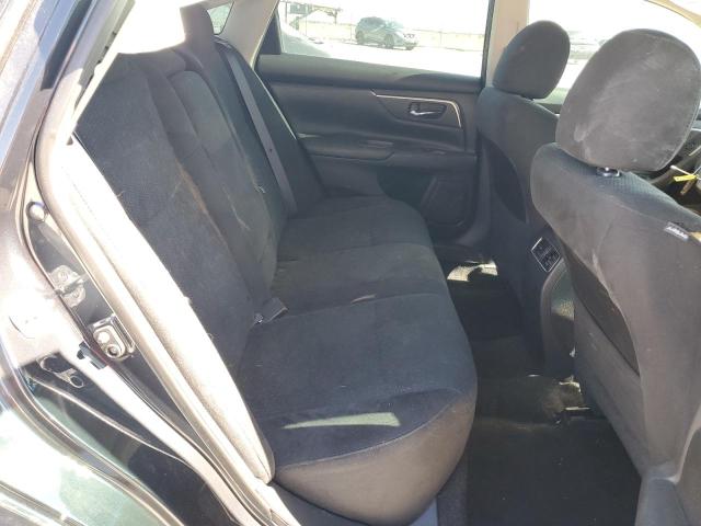 Photo 10 from auction – 2015 NISSAN ALTIMA 2.5 with VIN 1N4AL3AP4FC492182