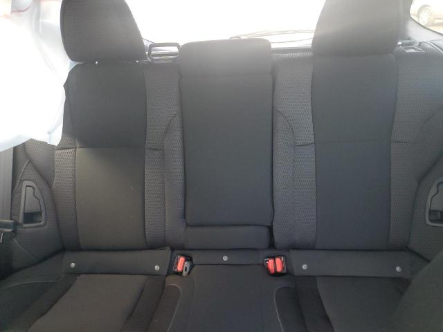 Photo 10 from auction – 2023 SUBARU OUTBACK PR with VIN 4S4BTAFC7P3166446