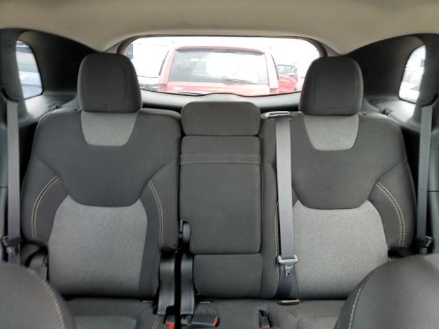 Photo 10 from auction – 2014 JEEP CHEROKEE L with VIN 1C4PJMCB2EW185785