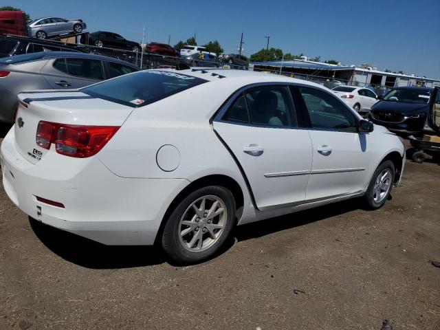 Photo 3 from auction – 2014 CHEVROLET MALIBU LS with VIN 1G11B5SL6EF173229