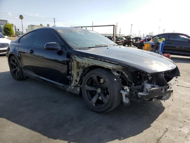 Снимка 4 от търг – 2010 BMW 650 I с VIN WBAEA5C55ACV93195