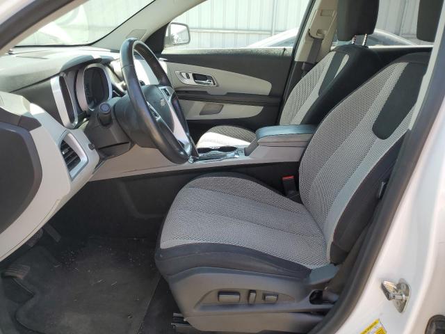 Photo 7 from auction – 2015 CHEVROLET EQUINOX LT with VIN 2GNALBEK4F6344391