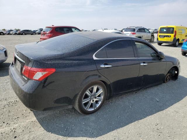 صورة رقم 3 من المزاد - 2007 LEXUS ES 350 مع VIN JTHBJ46G572153052