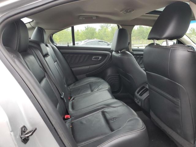 Photo 10 from auction – 2011 FORD TAURUS SEL with VIN 1FAHP2EW1BG129145