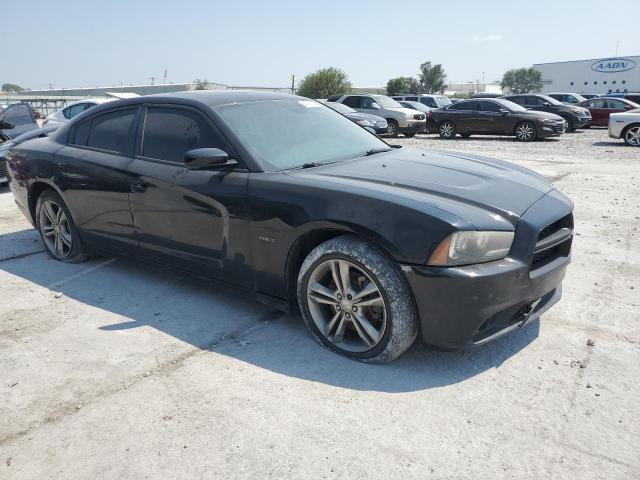 Foto 4 de la subasta – 2014 DODGE CHARGER R/ con VIN 2C3CDXDTXEH301395