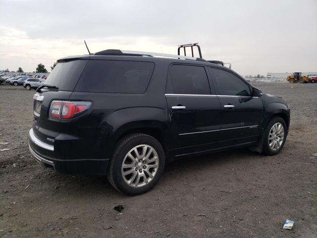Photo 3 from auction – 2016 GMC ACADIA DEN with VIN 1GKKVTKD4GJ255528