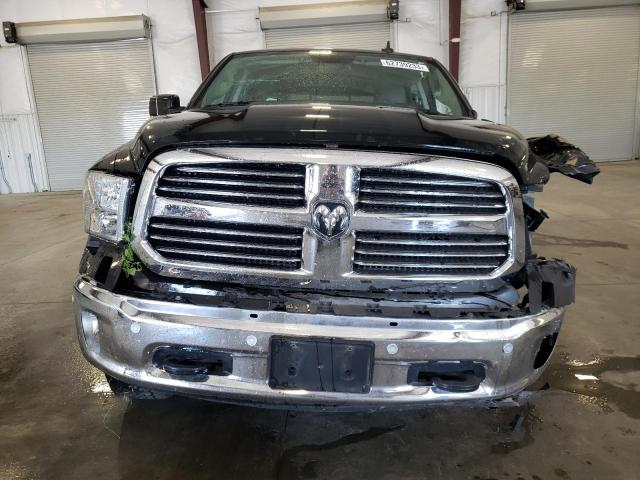 Photo 5 from auction – 2017 RAM 1500 SLT with VIN 3C6RR7LT0HG669072