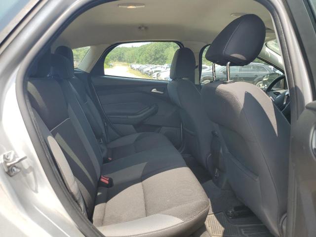 Photo 10 from auction – 2014 FORD FOCUS SE with VIN 1FADP3K27EL344059